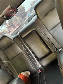 دودج تشالنجر